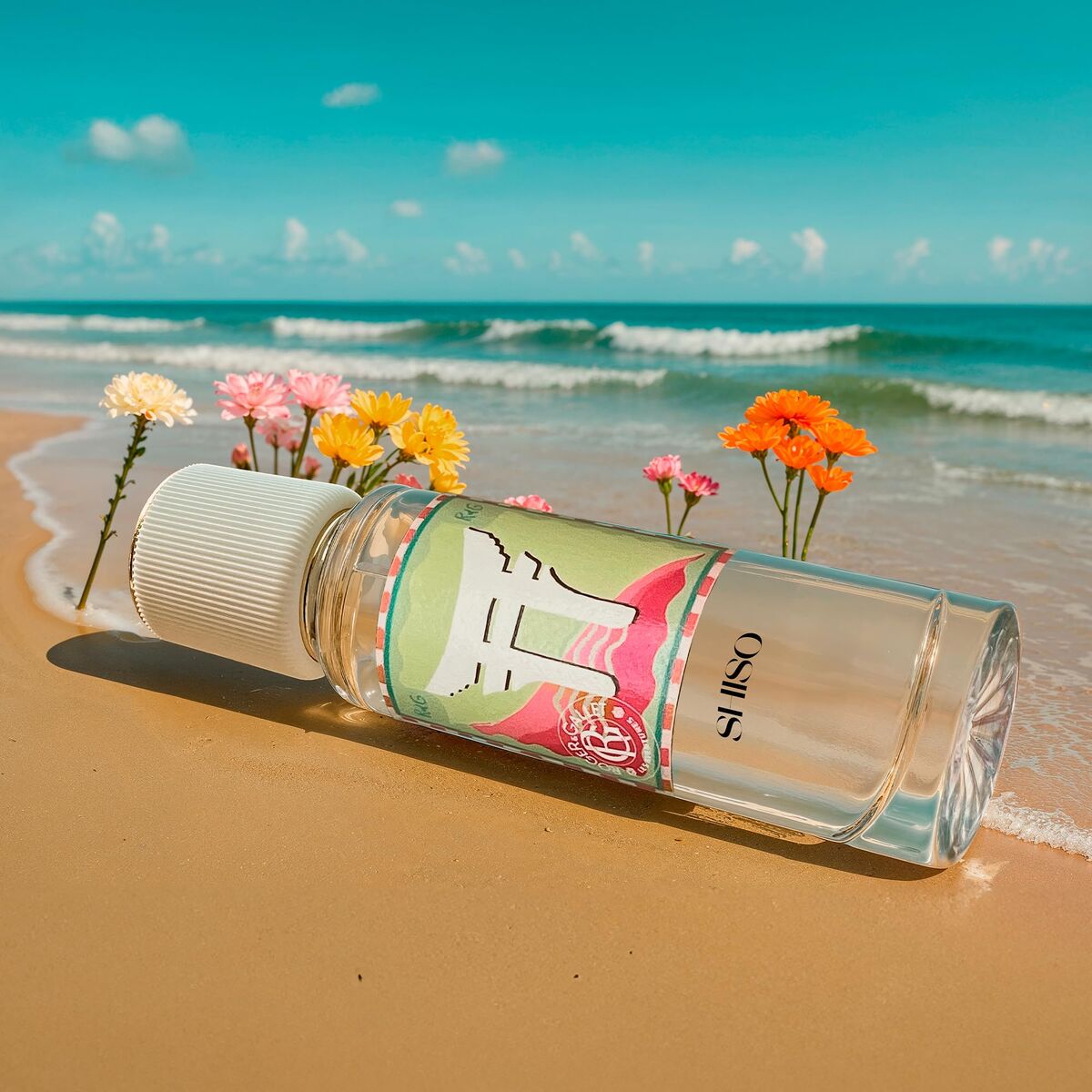 V4HA53AAC8DC74A5AFC1705FD9BA23B74E2R7356292P3