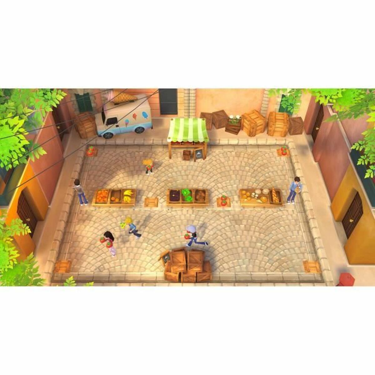 V8H3884E57056647BE6E7DAD1F43BC572ABR4316364P4