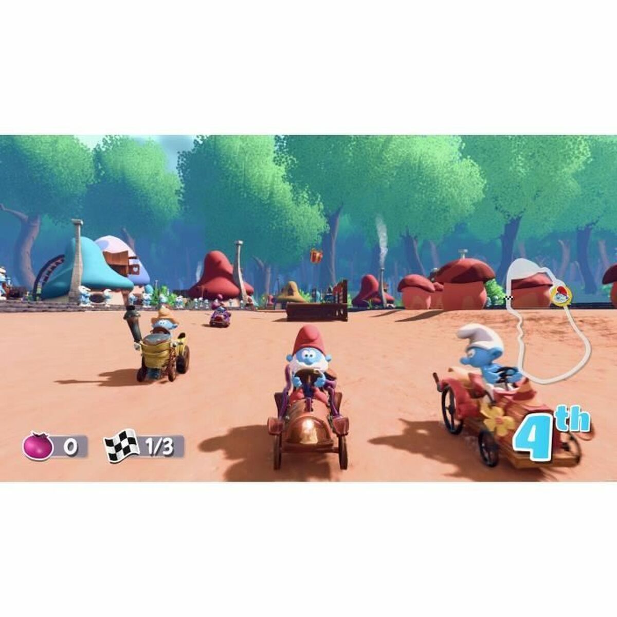 V5H83DCB42C7A2832BE9F6E963D8928B8F4R7157535P6