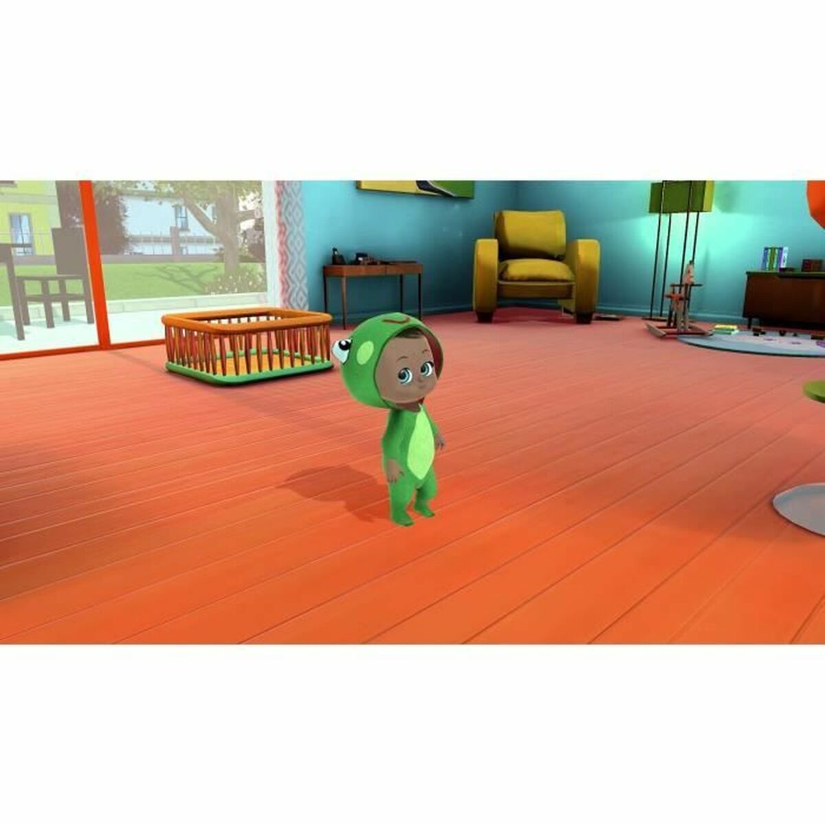 V6H757BF0C4E54F403A37F6F75385B91B3BR4956670P3