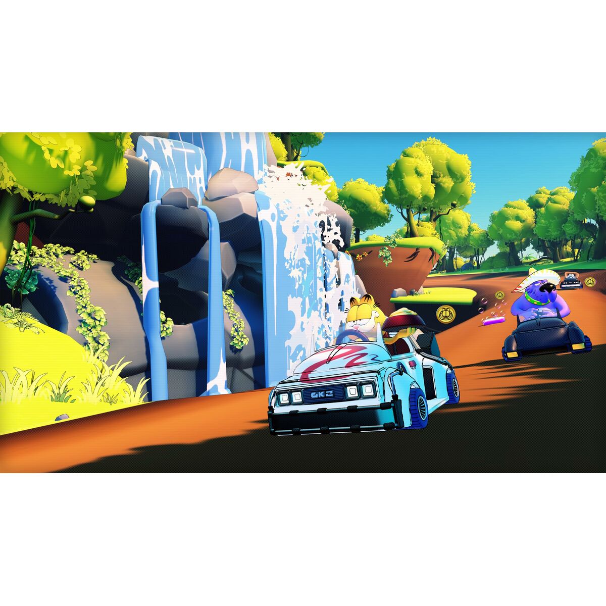 V4H3C480D18D9593AD1487003750B1B14D7R7049333P4