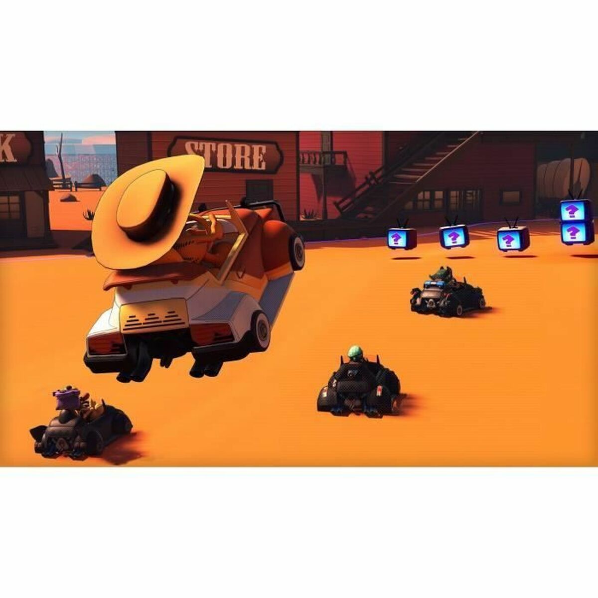 V4HA7A8D384A107189FDDBCA9475AD22B13R7049348P9