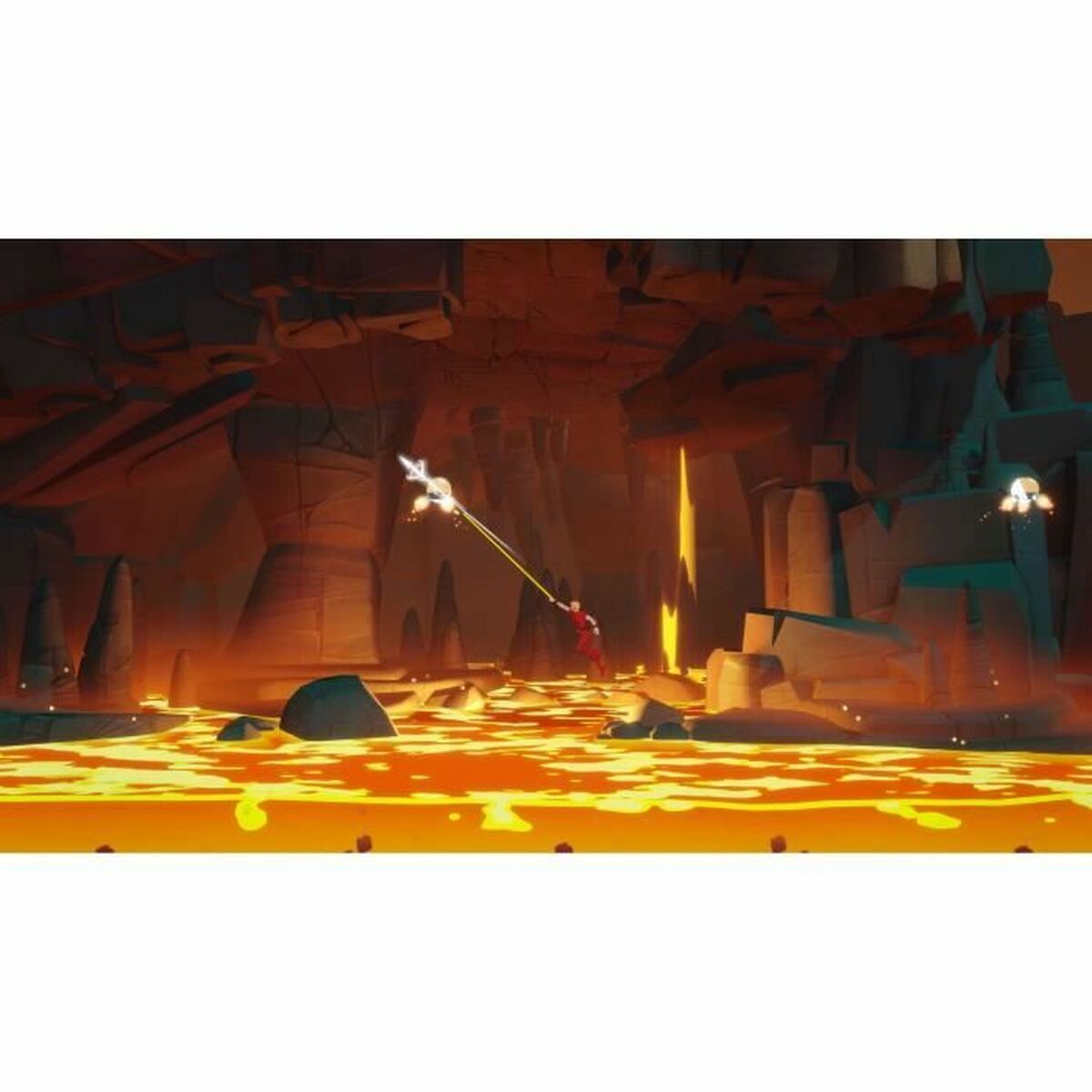 V5H27CF29A45A5EB266CAF14DC46F749F5FR7308072P10