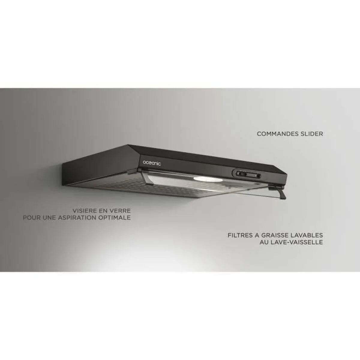 V6H826AD846F1158B29419550A0D71E95CFR4693053P1