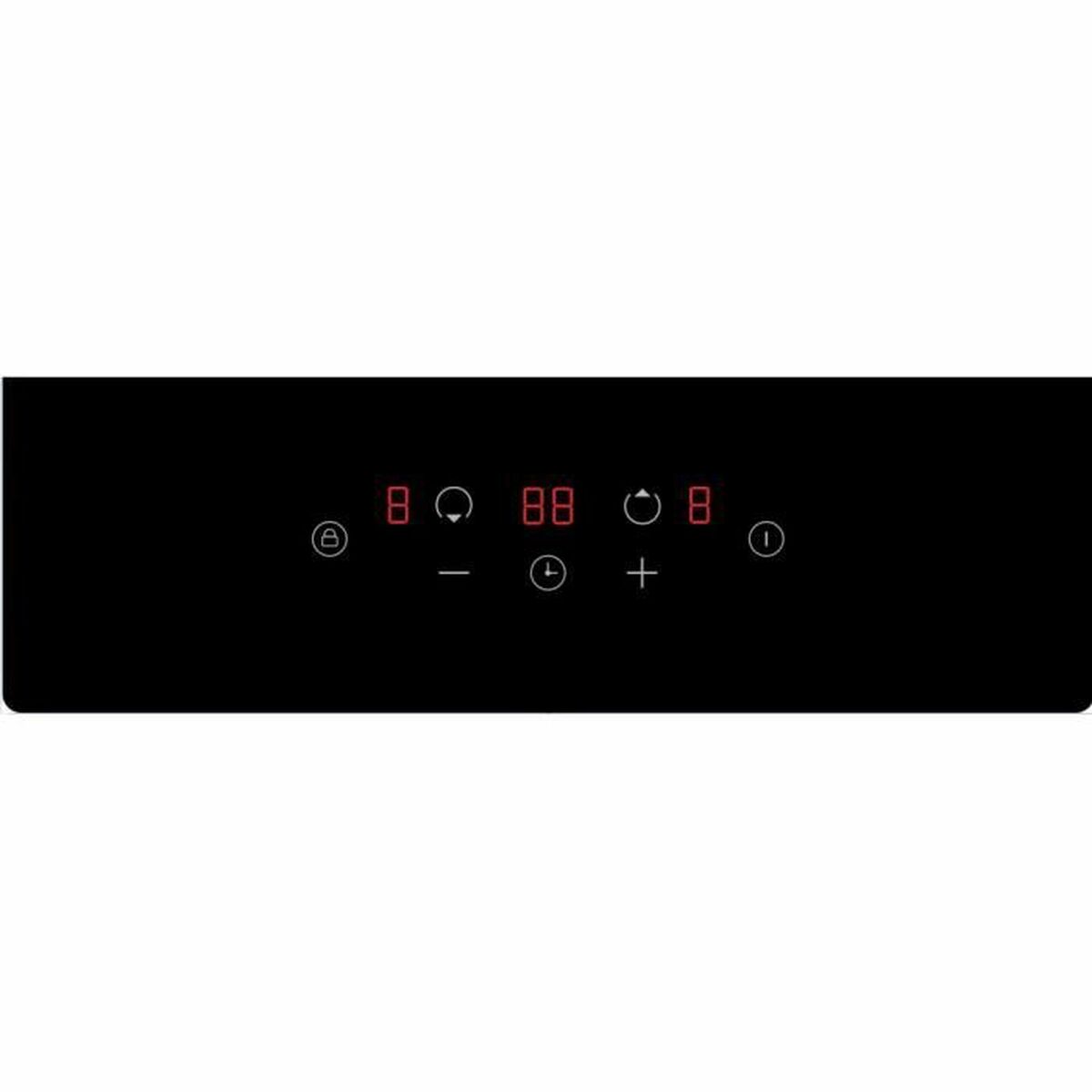 V8HC0C7885F41EA0838510554EC11032E74R5125758P2