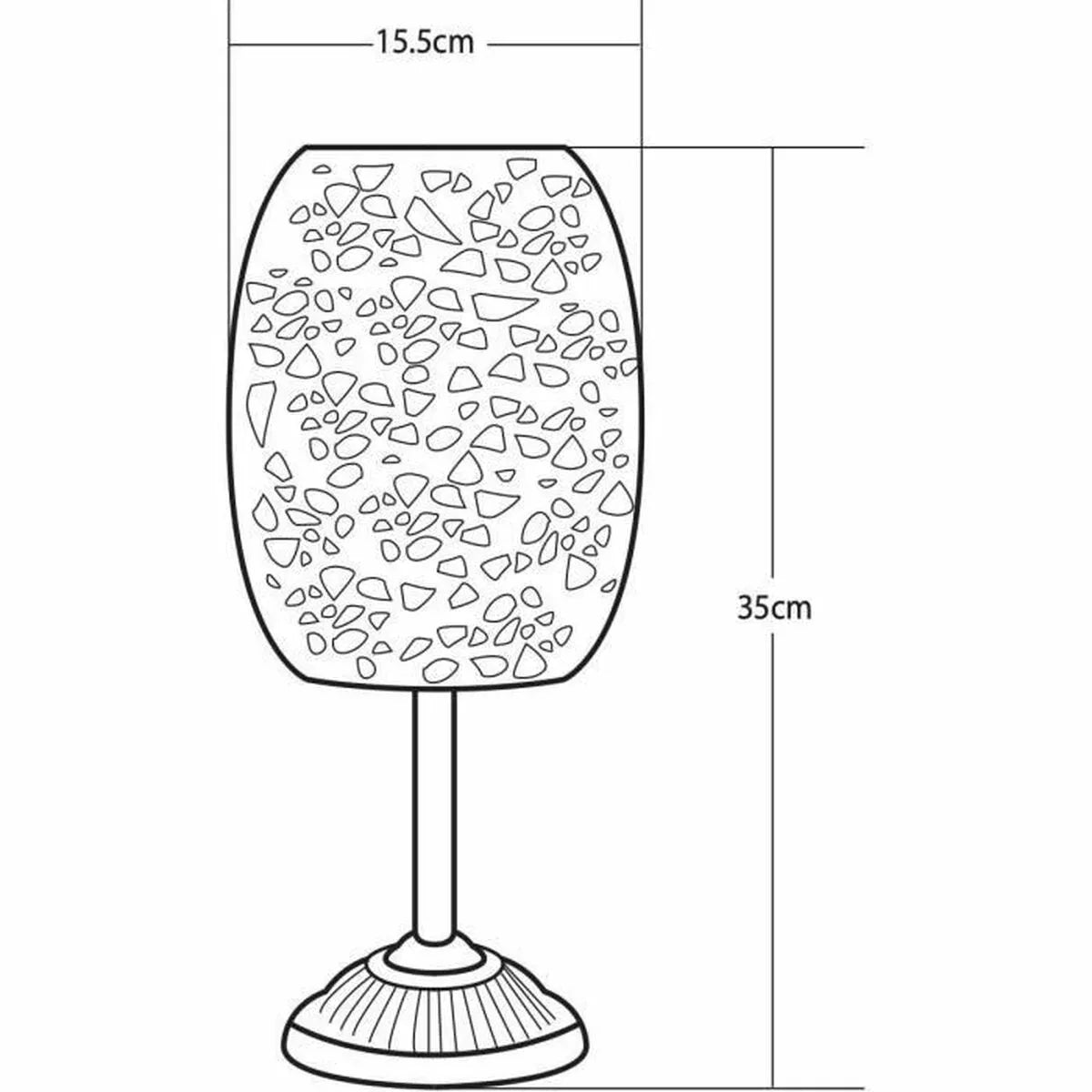 V6H72FB781AA840169ABB1981296B8F5C38R5567689P3