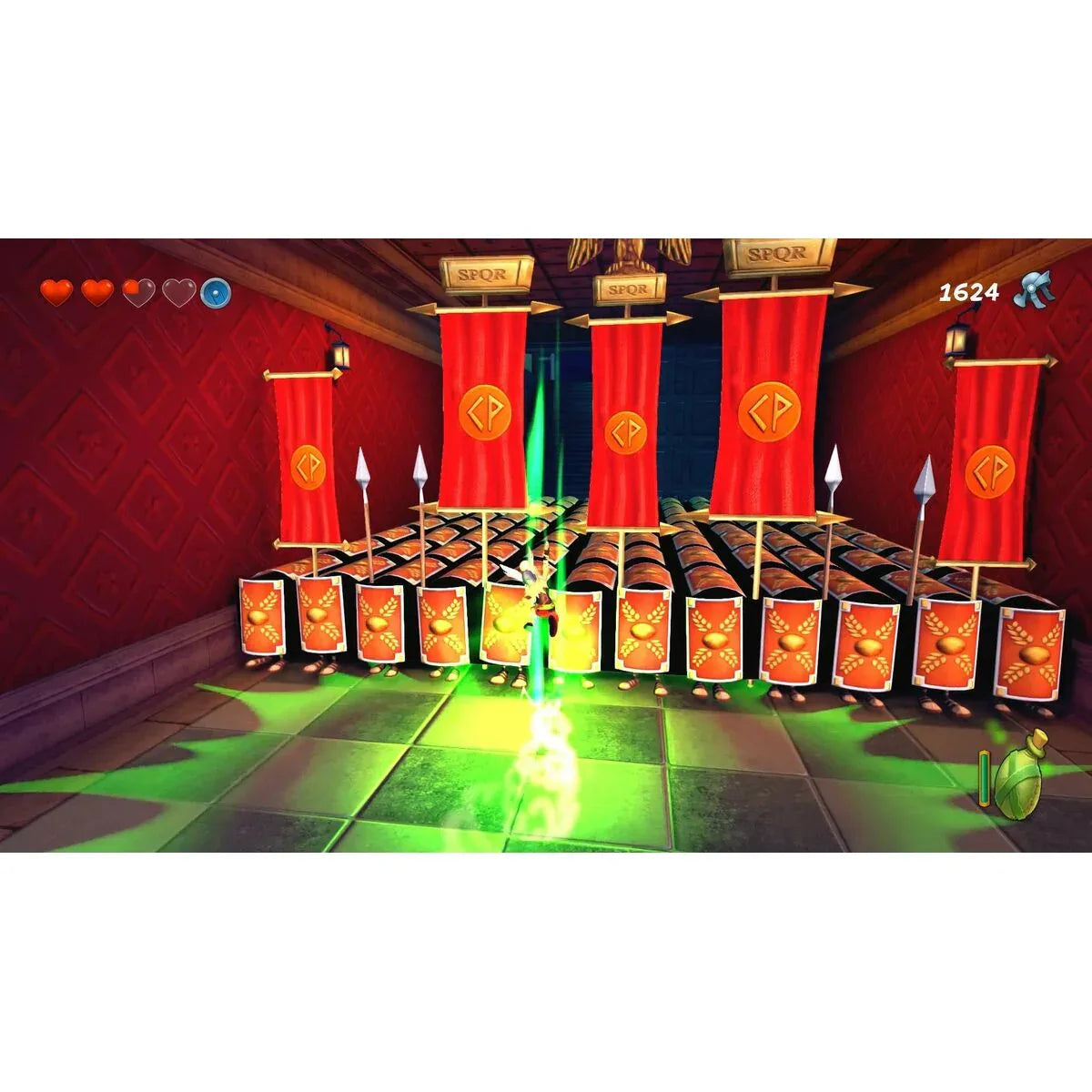 V8H8FC65EAB9A74CEC8586A29EFF08F1ADDR4111902P6