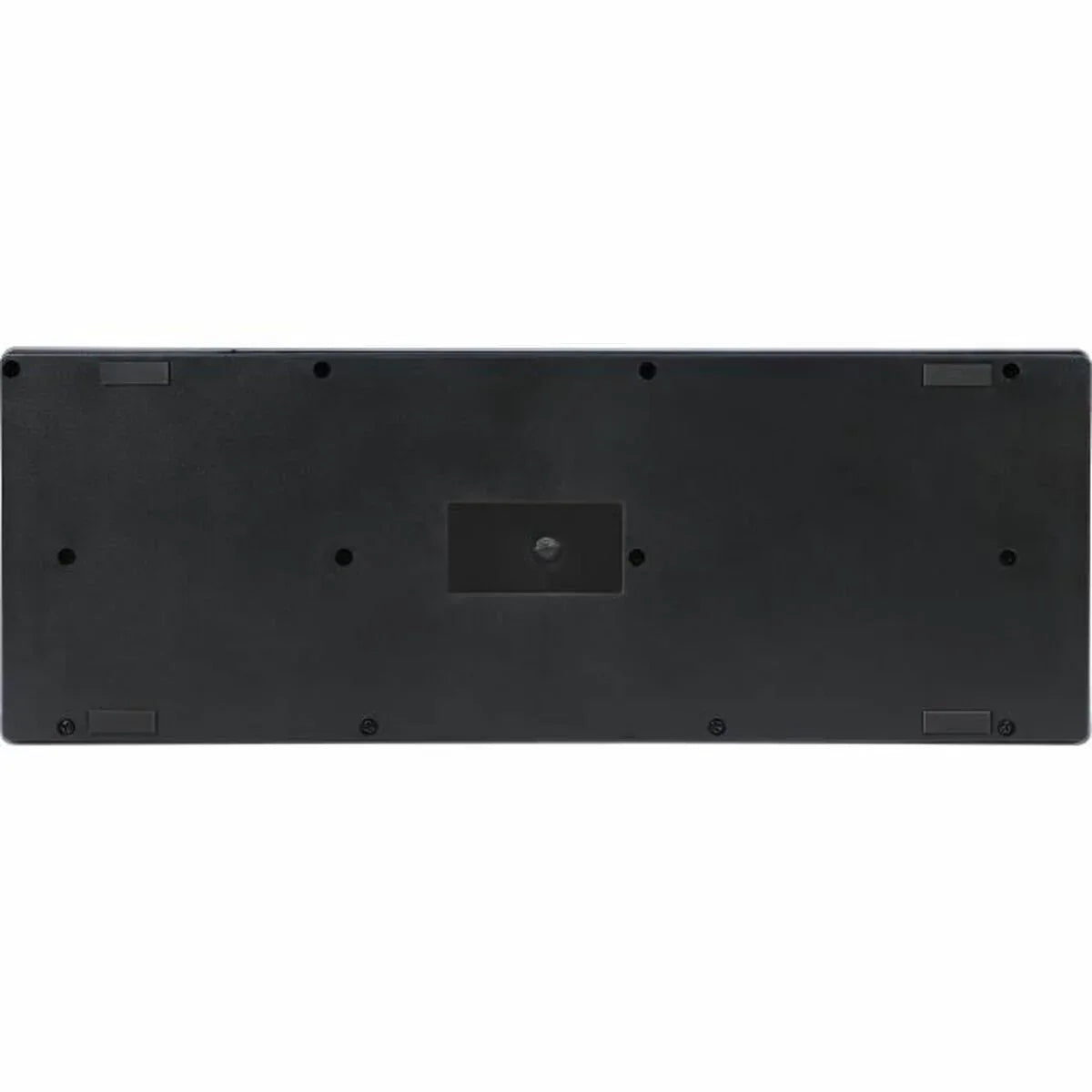 V6H618039A1F8FAC9ABA635C00251A97B0ER5152129P5