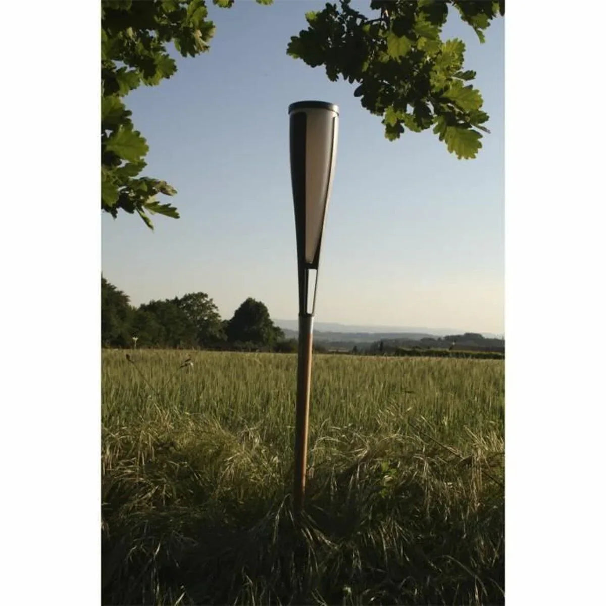 V6H0093F5BBFE023FD5B451D409A08F87FCR5567720P6