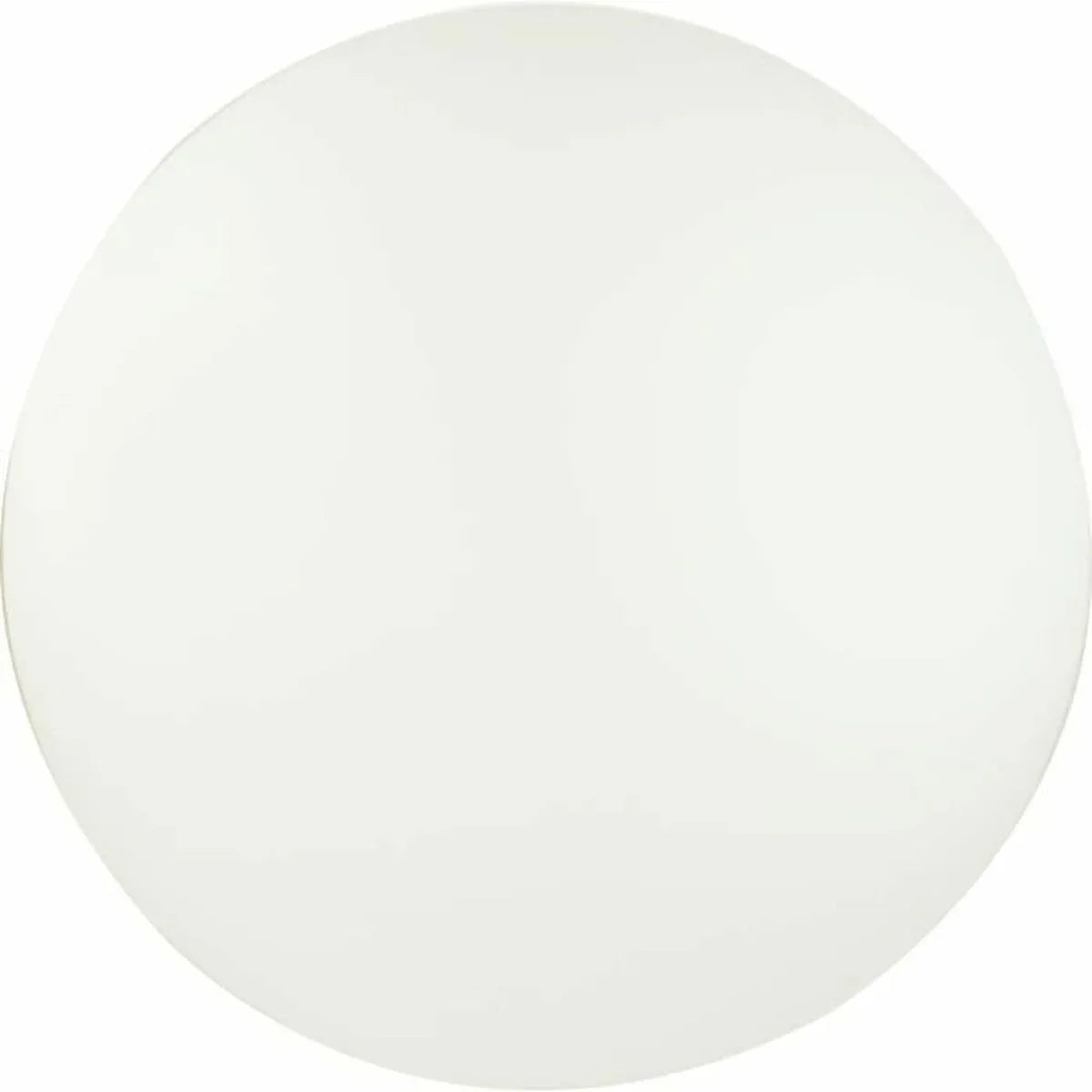 V8H295499323EEDBE2A83E6E1721C449FFCR6627707P1