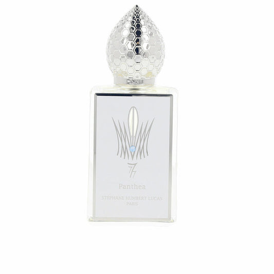 V2H4545C2425FFE625507D9043A2F37F6ACR7813398P1