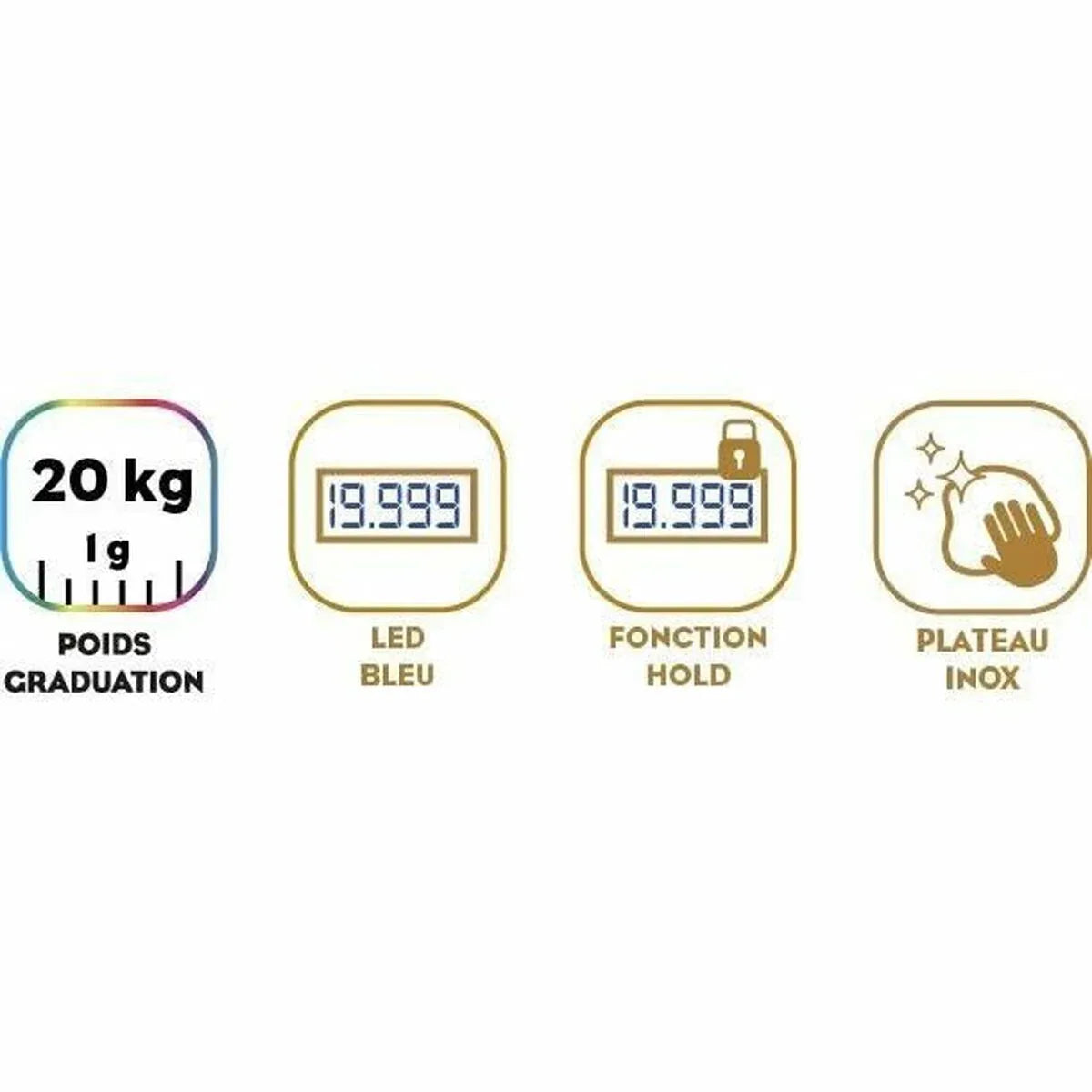 V6HE95D3D752E4AE19DED51F6E17F727610R5104790P2