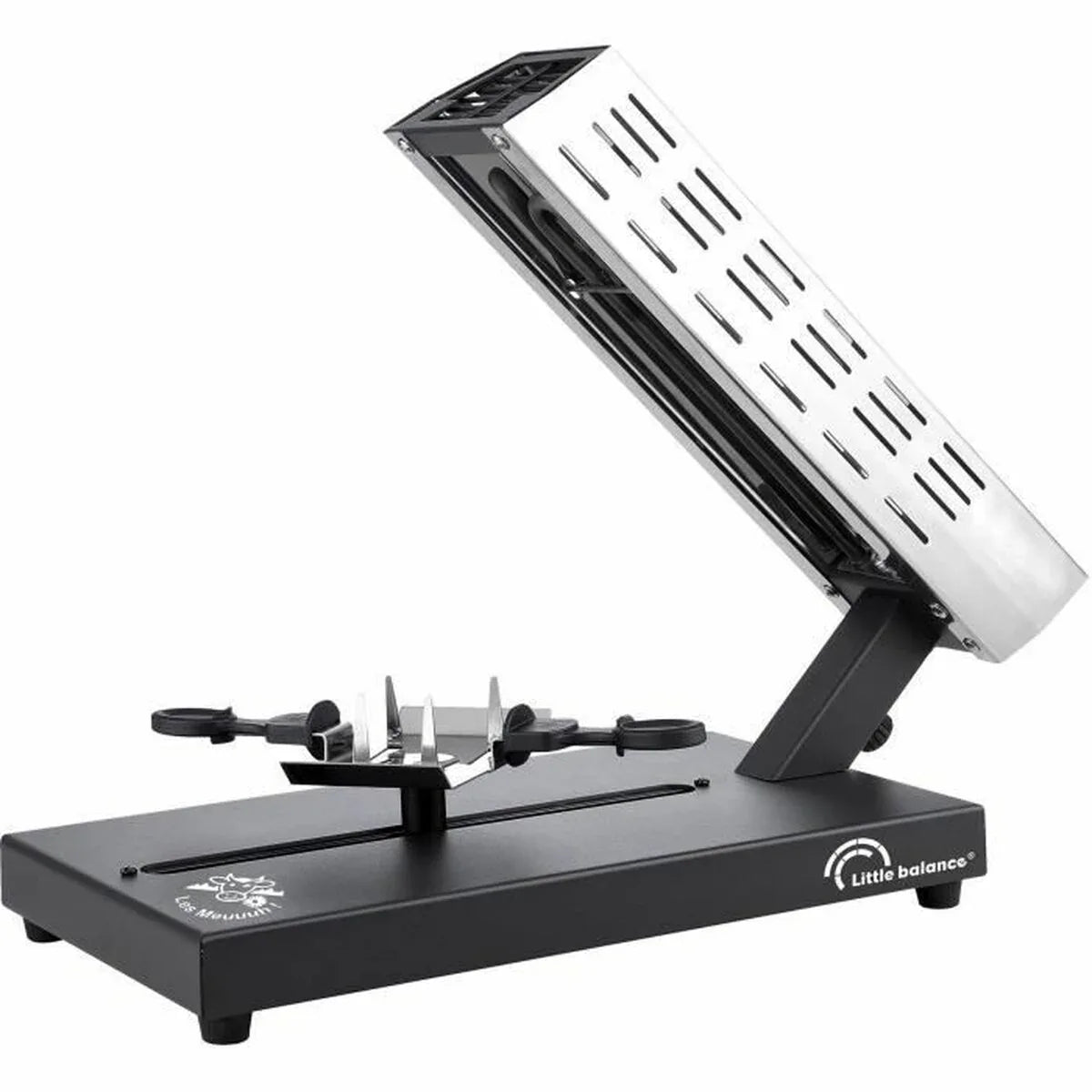 V8HB5994F699F08B53E04F0D82B98A61175R6283659P1