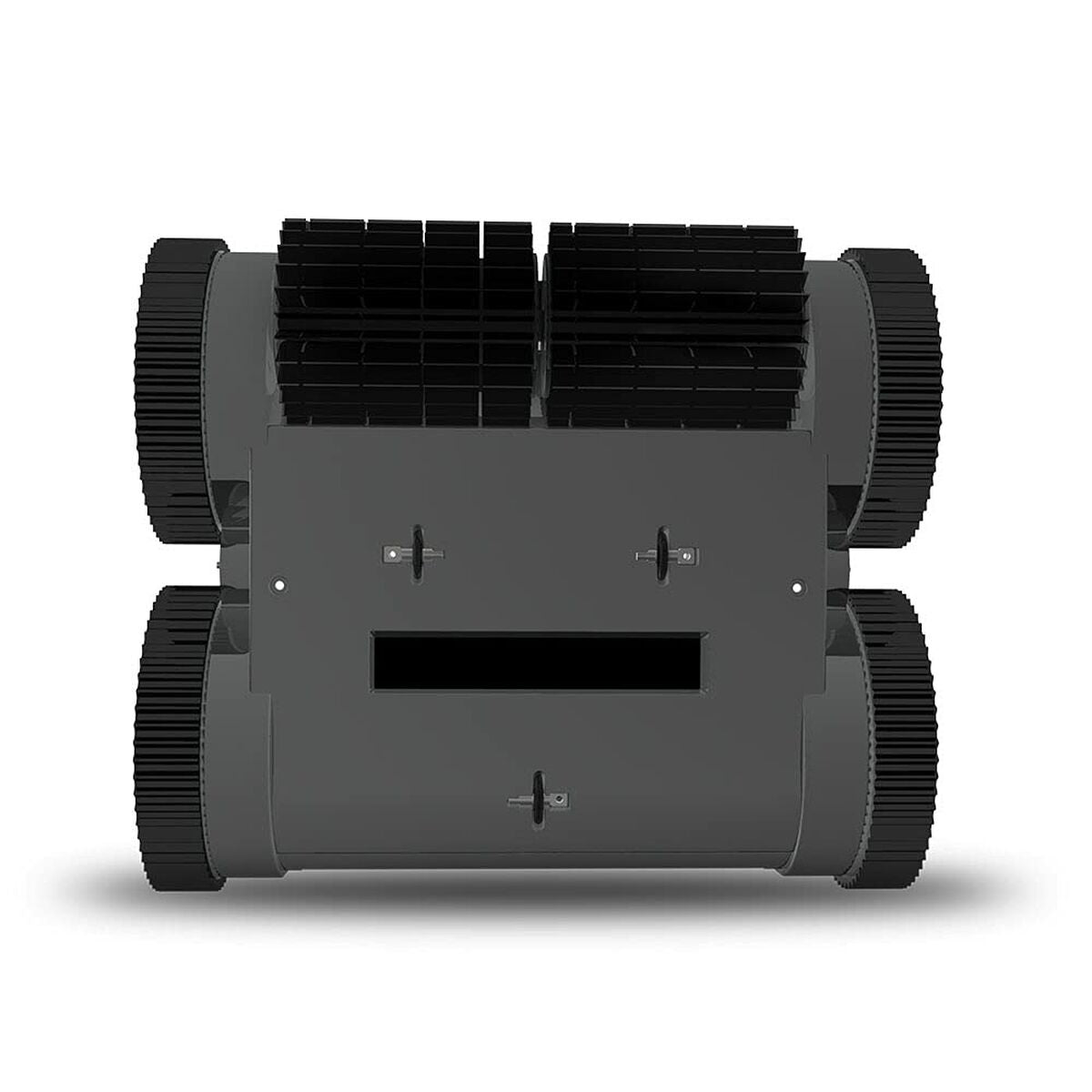 V8H0BFADEF5BFCB181177473B911F5A6067R4157970P5