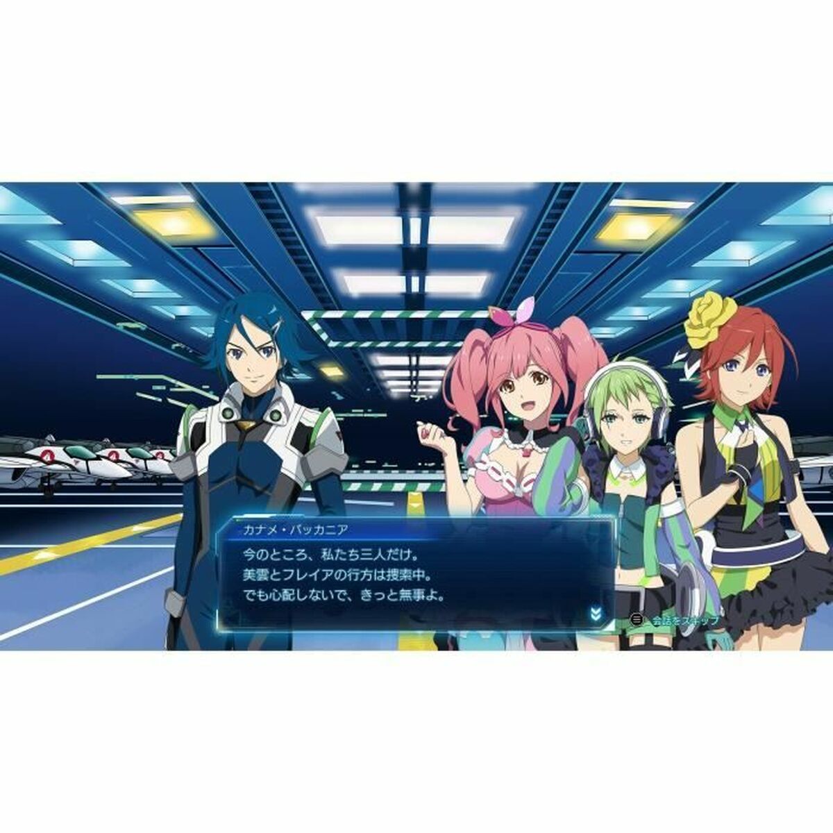 V5H10E9A36CFA5FAB95C6A02026A47E4BEAR5901898P5