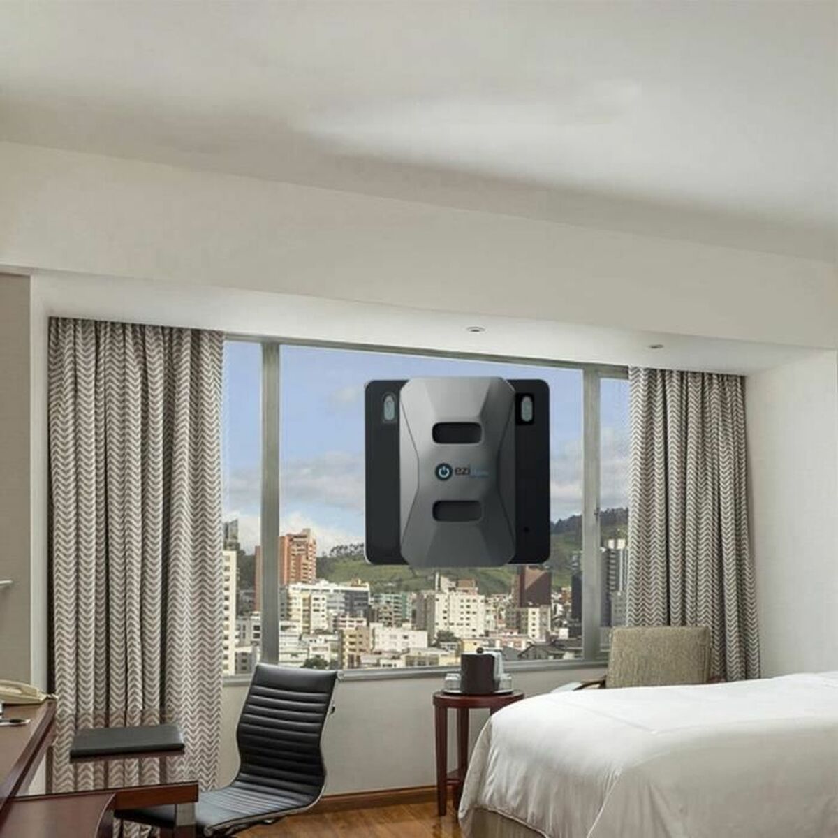 V6H89CAD3238580175C4815D0FE2C141839R4891077P5