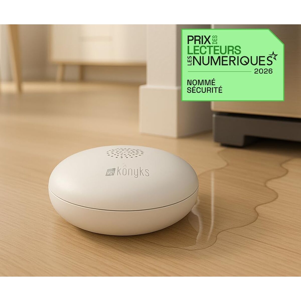 V2H39EAD2CB09E43A679239D9093F7C51DAR7627167P8