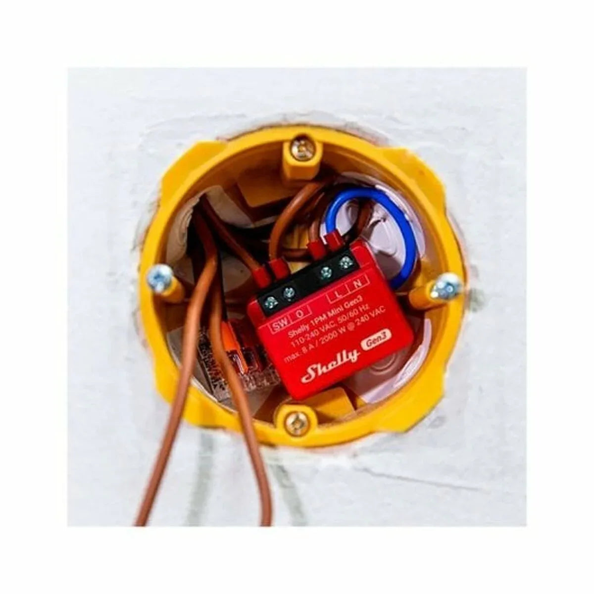 V2H3CC99C1BFCFCFBB919D07B029B1A2398R7631786P2