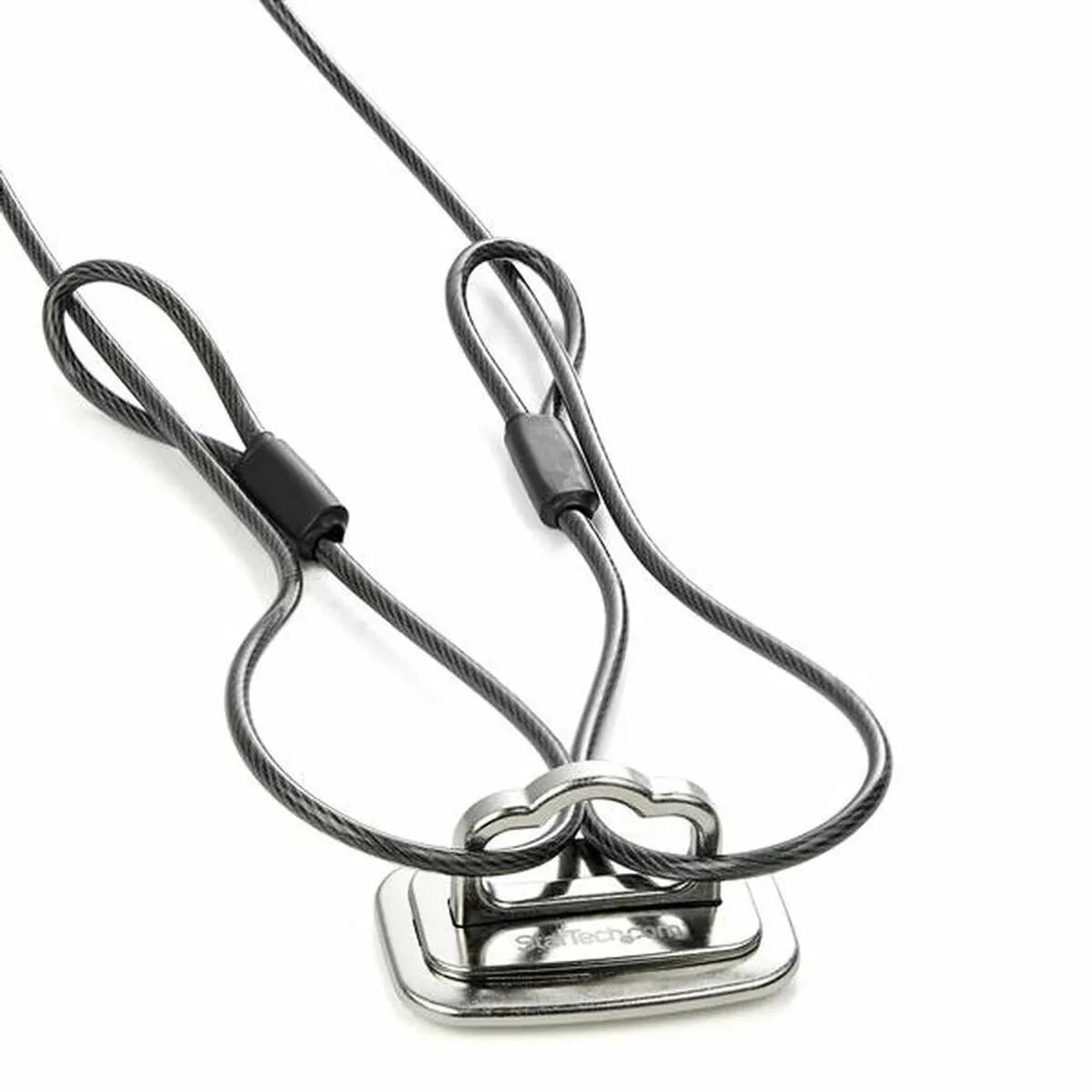 V8H206060C6D2D94B71C363E4067D3B8C69R6738335P1