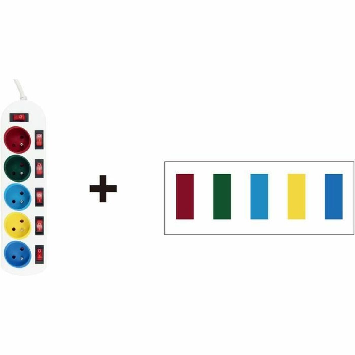 V7HB7669013FA9FB93EDE8819B34C75EC73R7023855P2