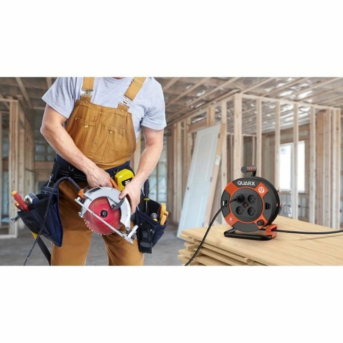 V6H5C5C45BB993BA0F9B11827A48BBA9637R6663352P2