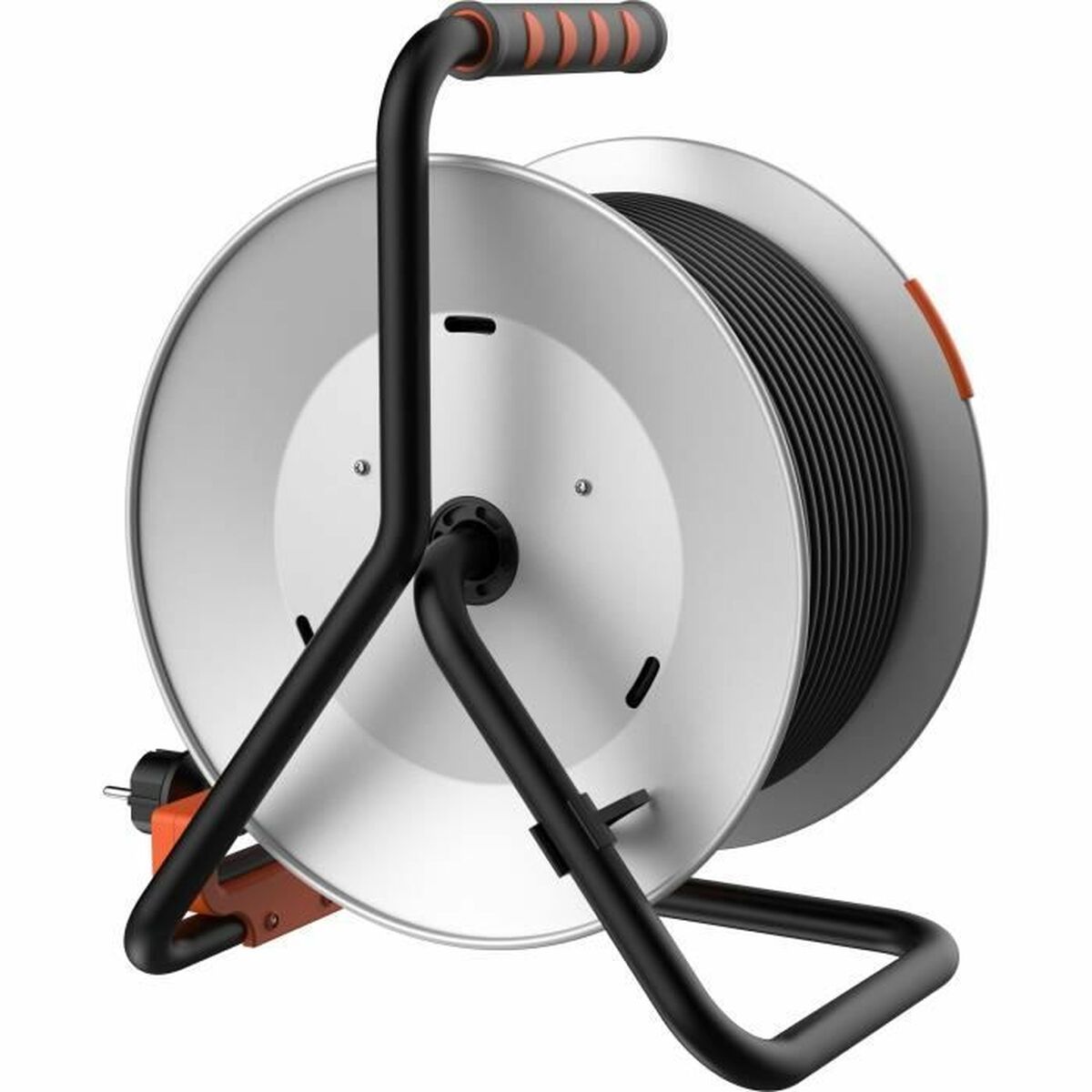 V6H8AFDE96BFCAD0240B0C5EF95FD0B2E4ER6663212P2