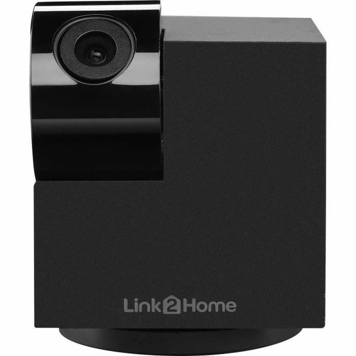 Bigbuy Home Surveillance Camcorder Link2Home