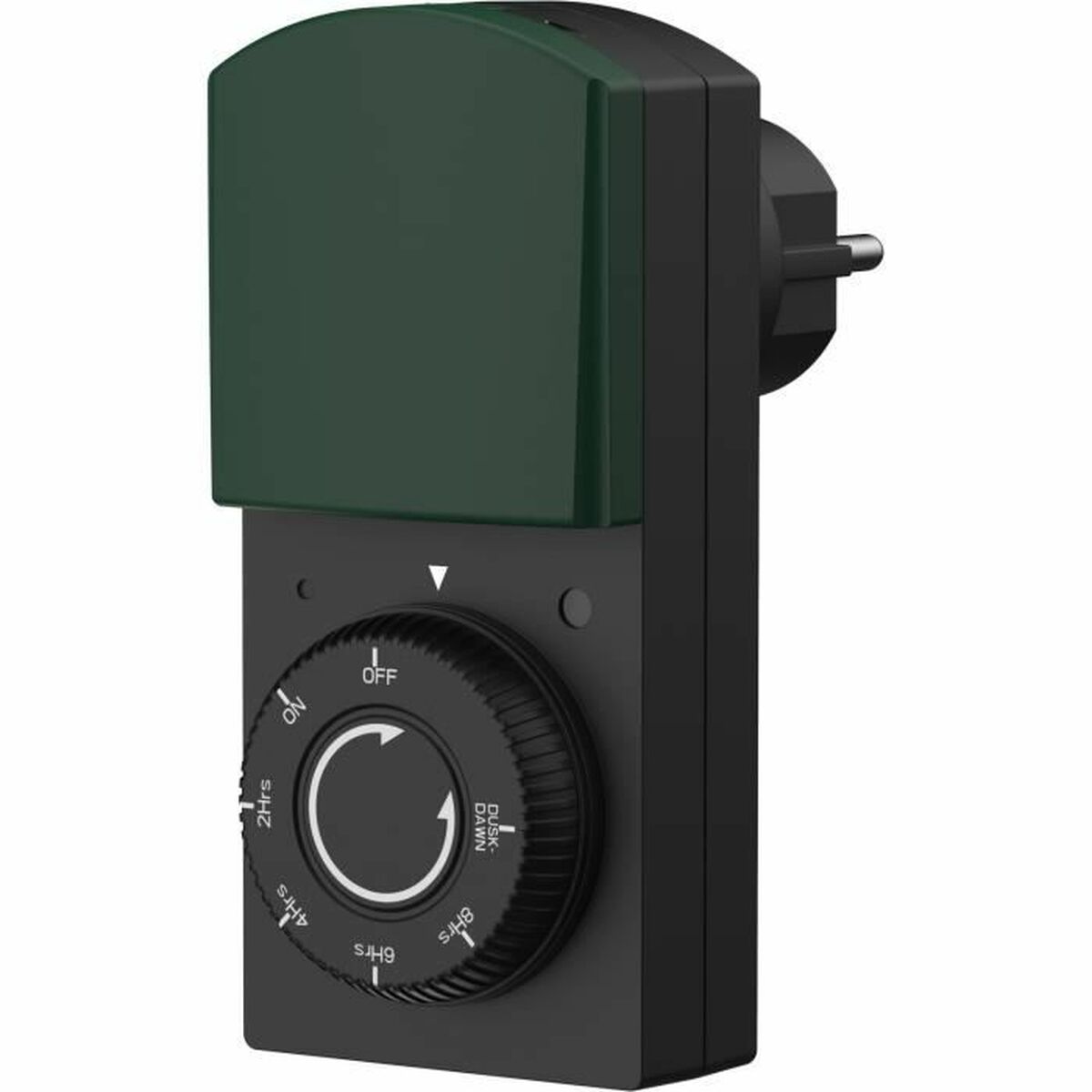 V4H5FBA0BBC3AA527E06EB8157EA4A2AAE1R7197068P5