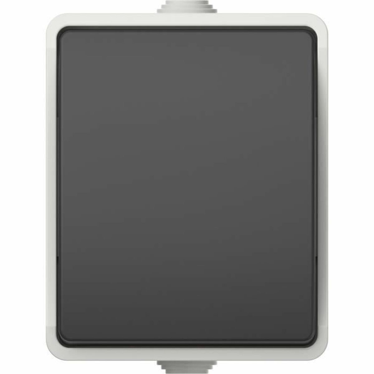 V2HE69690473F91B18AE4C15B87B3F9B6AAR7637706P4