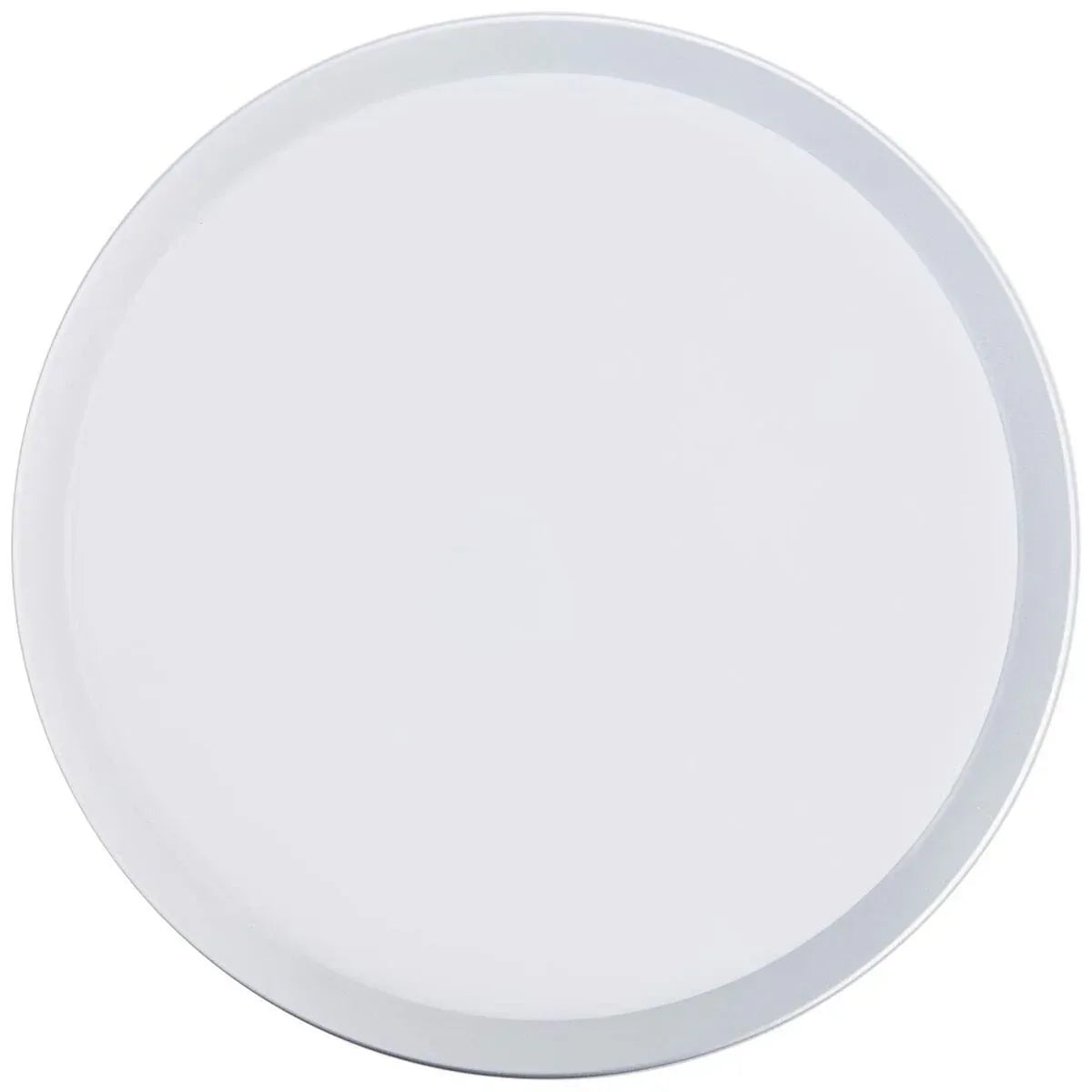 V8HA58FD718FCB37CF8E73E5ACA8CCB425DR5007057P9