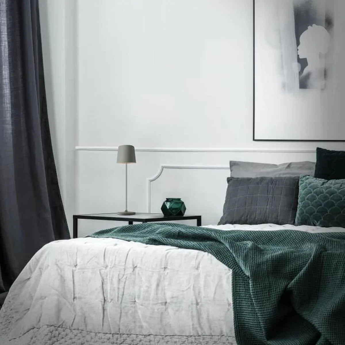 V7HEA864B3B220BF11B790C5A1A74EC1565R5454719P6