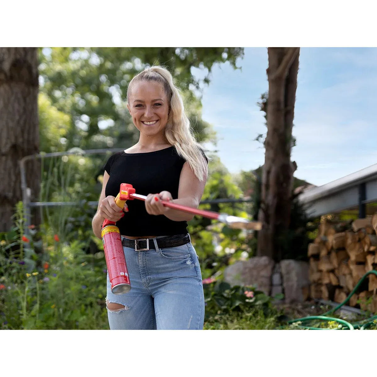 V3HD8539D47B3B5744479ED4DD160DF7C22R7551138P8