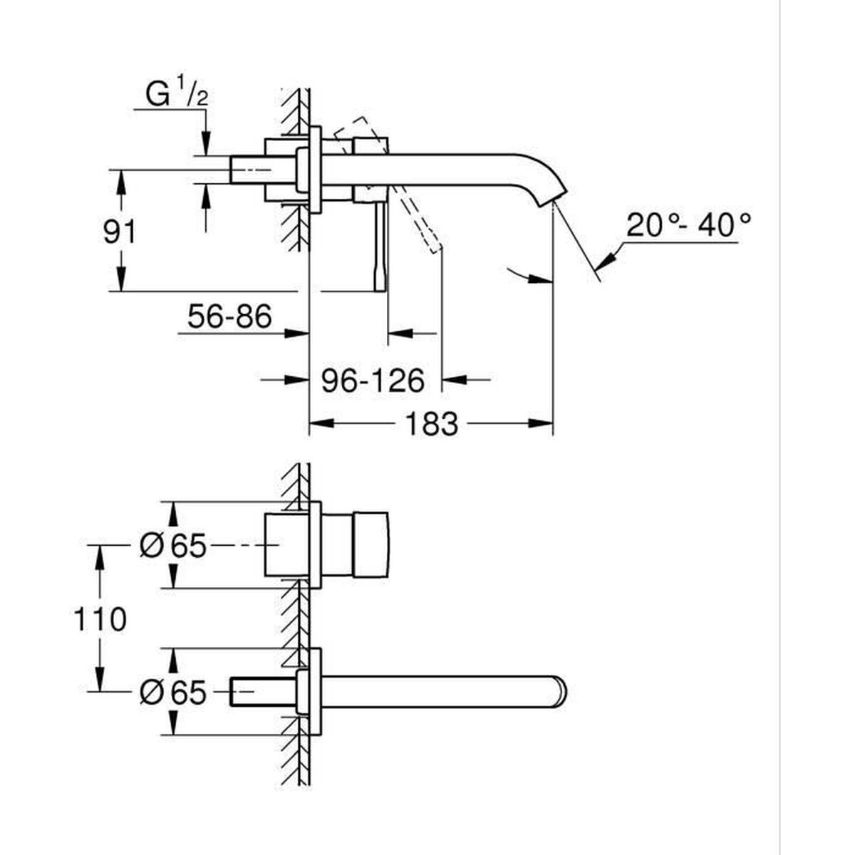 V4H163656BFBDFFF41DA72EE308559AE35ER7419685P3