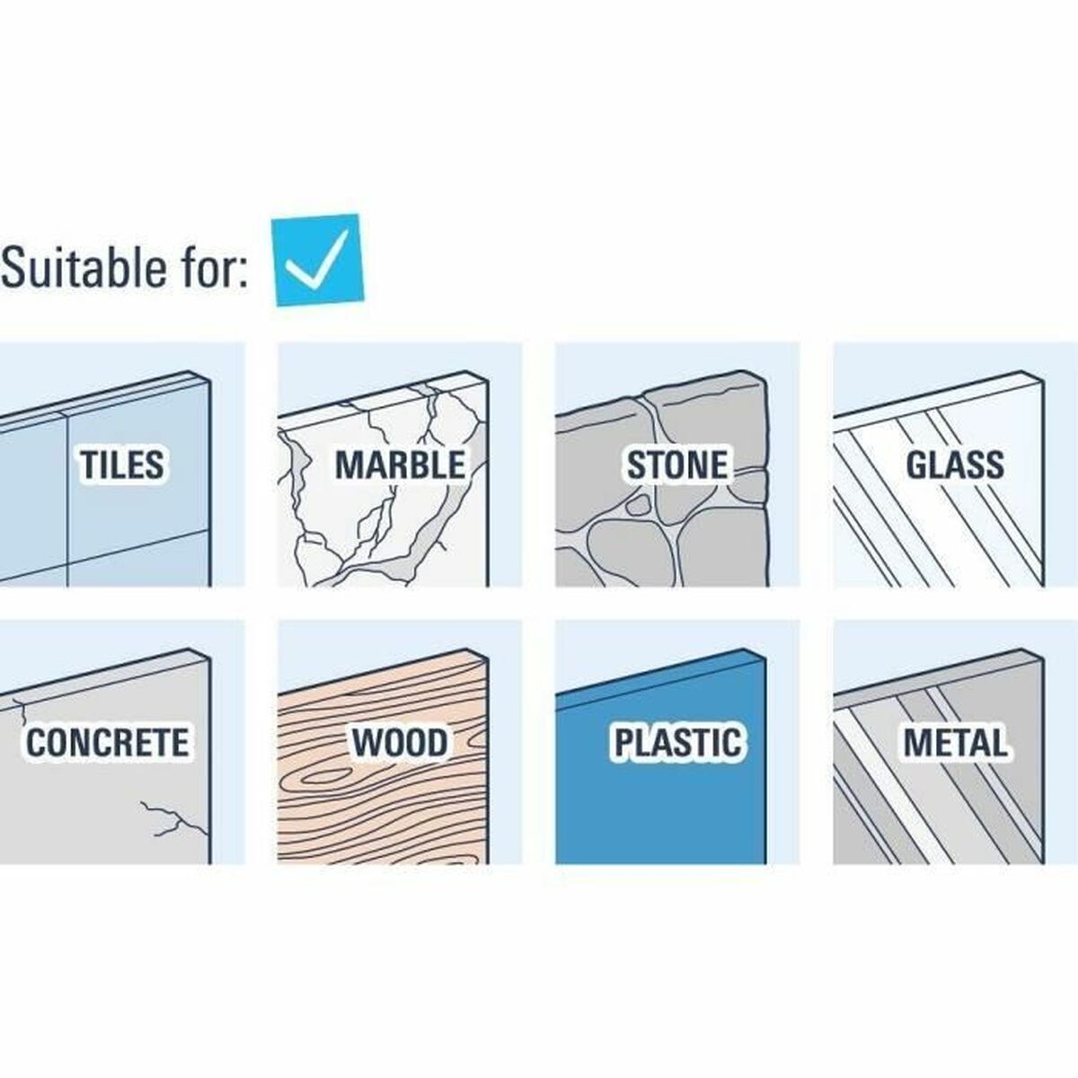 V8H50264E149EF6D9B459D06E3319291BAFR6899086P5