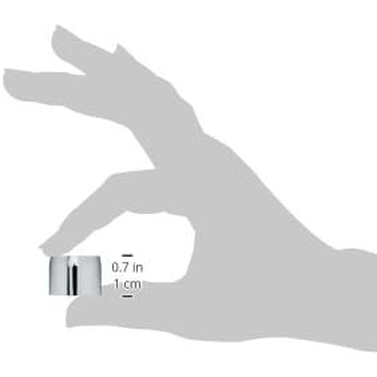 V2HEFD56718EF3EFDDD748272A04250040AR7627134P5