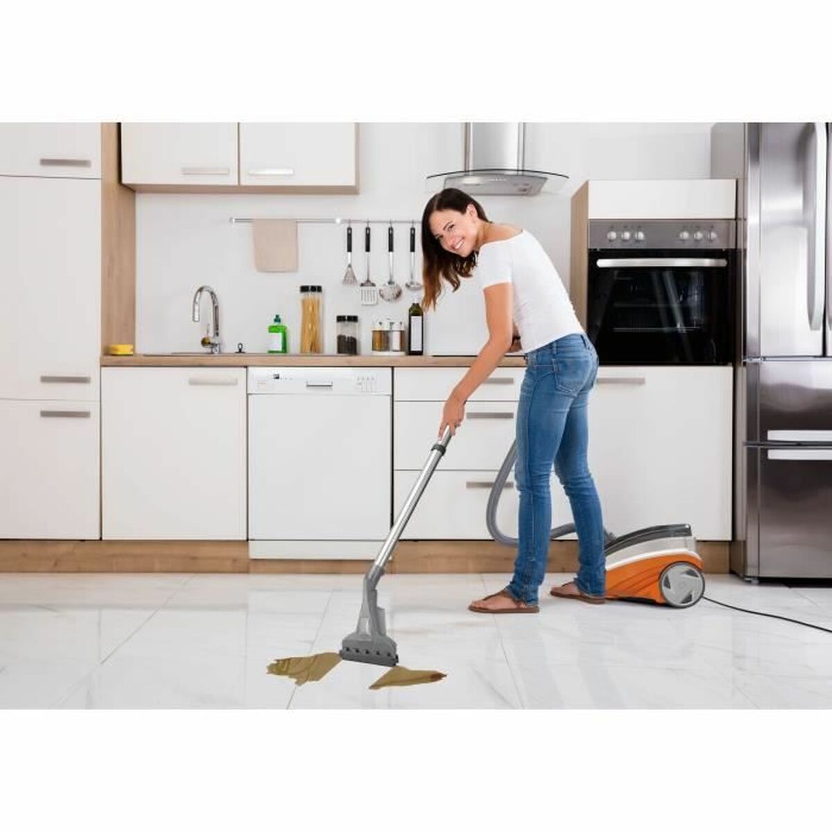 V7H0729281D7B404A46C87D0DD0EE0E38DBR6815912P2