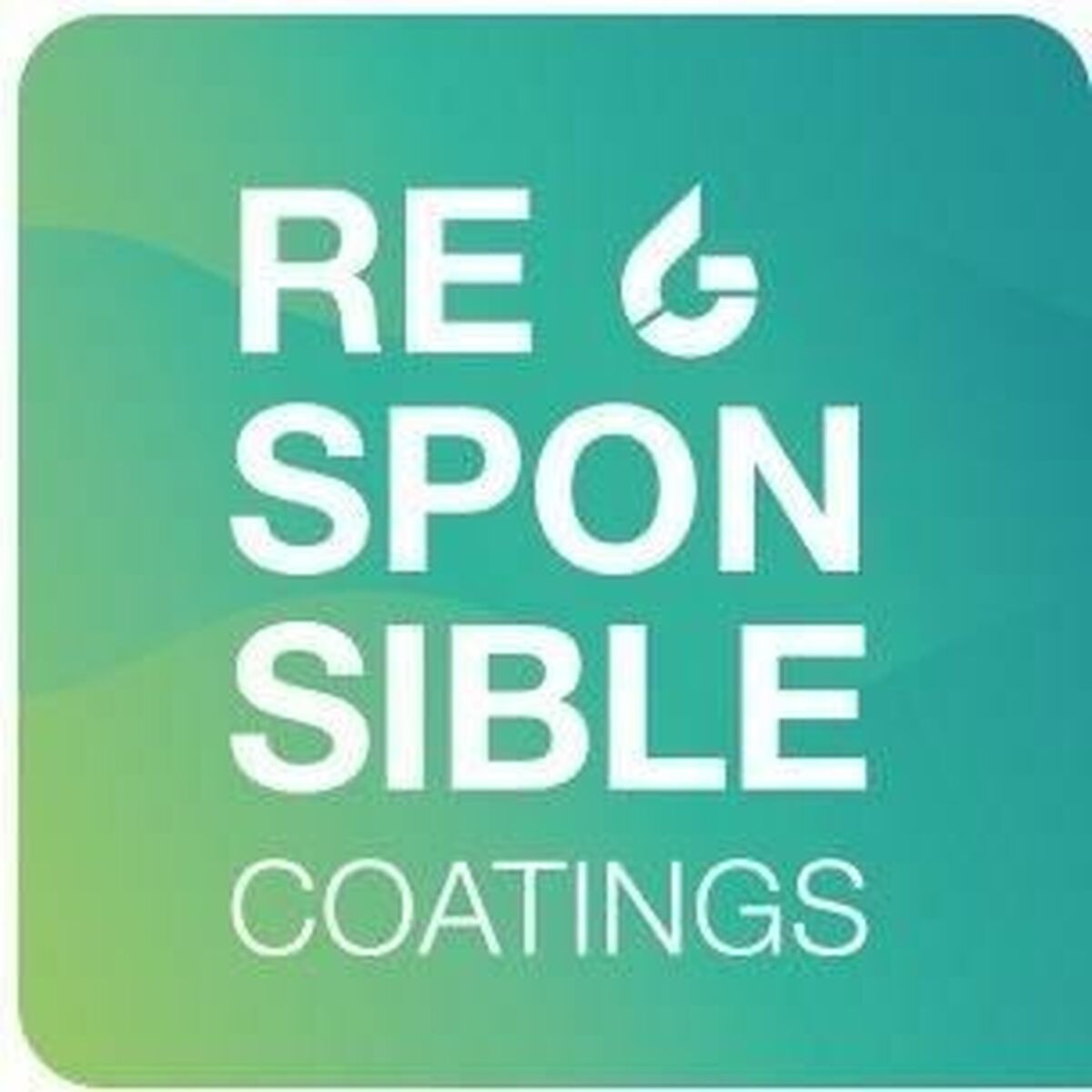 V5H531843CA3D551C6A32EF913C3AAD62F9R5785082P3