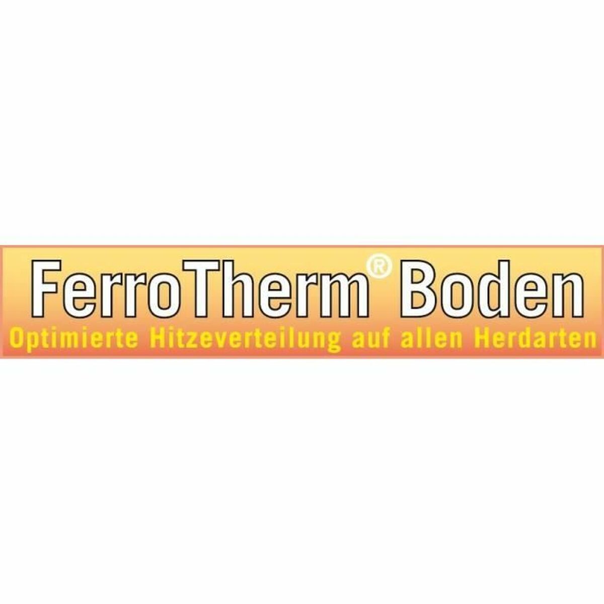 V5H67763F3FCB7E6C99570B9FD1626FDCABR6658413P10