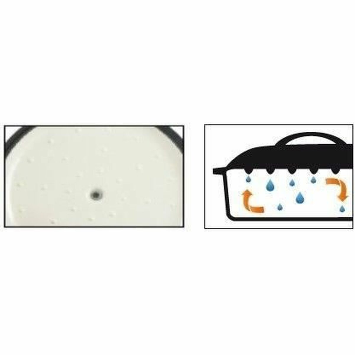 V5HE6F0B7E0E1C8B04016EF4DF65CD48A56R5786761P2