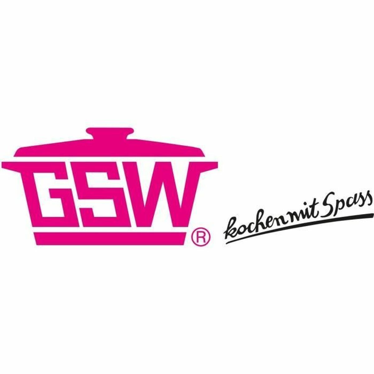 V5H092F1C9D4FB2BE86F89F9F22F0714944R5787104P2