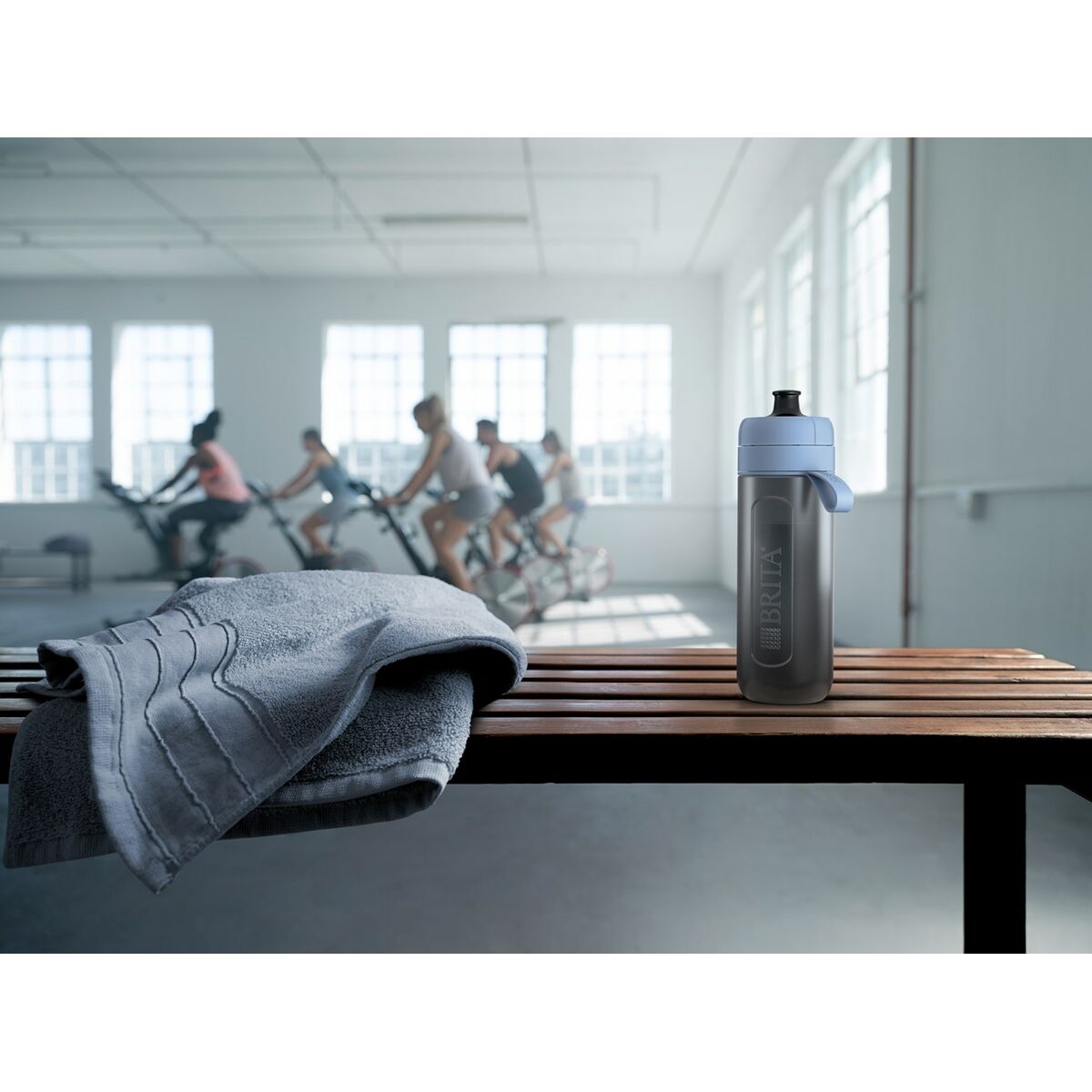 V5HBE559B72CB7AE6BE4E57FA364B03A082R5545797P7