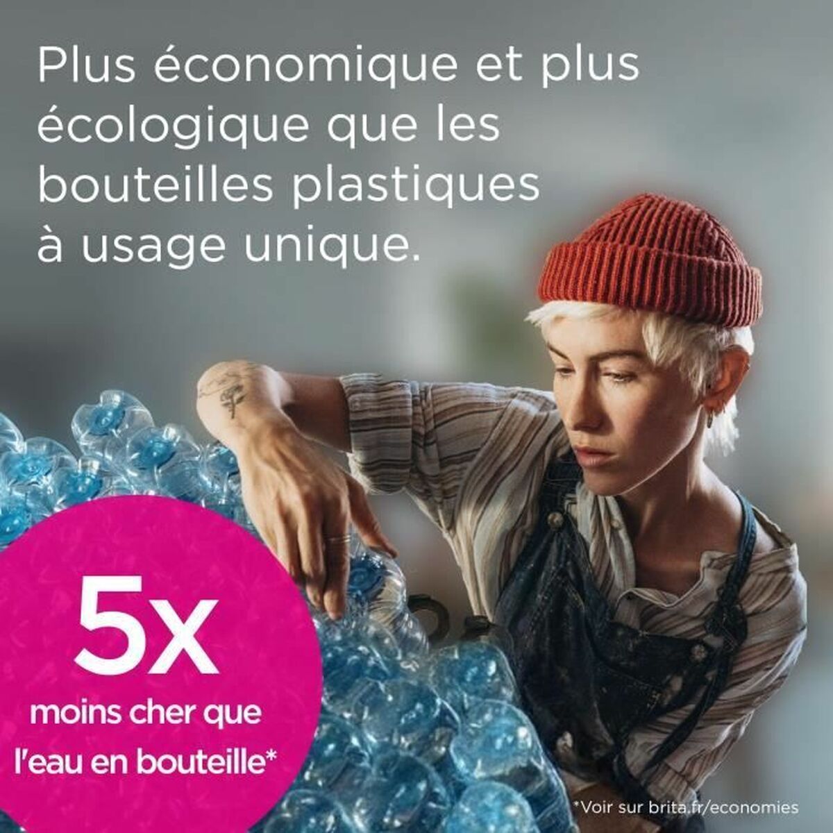 V4H5DE8FE9D8ED7F058B4C2146951A1ED84R6774551P5