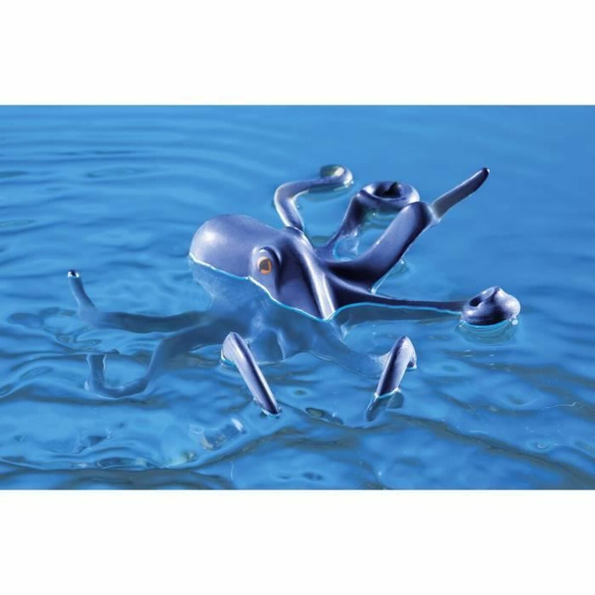 V4H638C9A29A3423059B7E0E8F542E95911R7183376P3