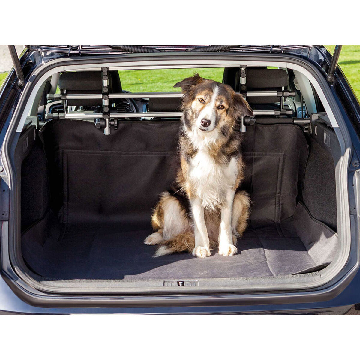 V8HF2DC540067E843A588674990C3A5668FR7442497P2