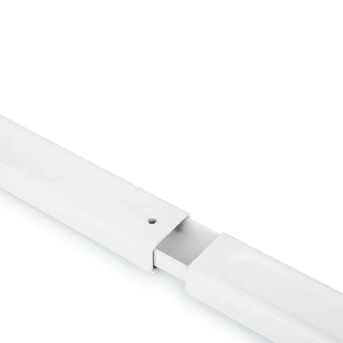 V2H31922FEC70253EF5E55CDA68E94580D1R7698563P4