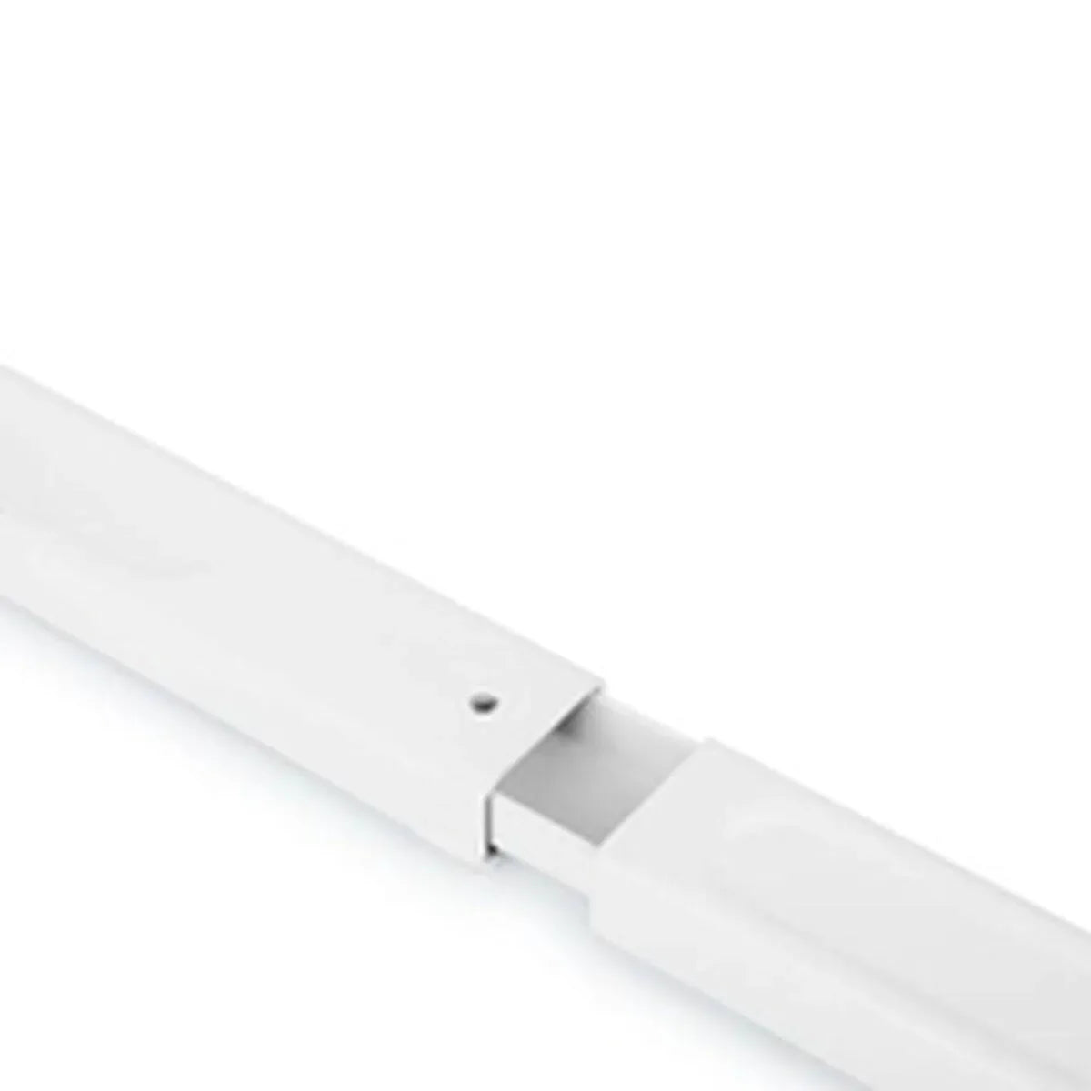 V2HD29E6AFE9B084A95AB02F2D28A5E5B47R7698564P5