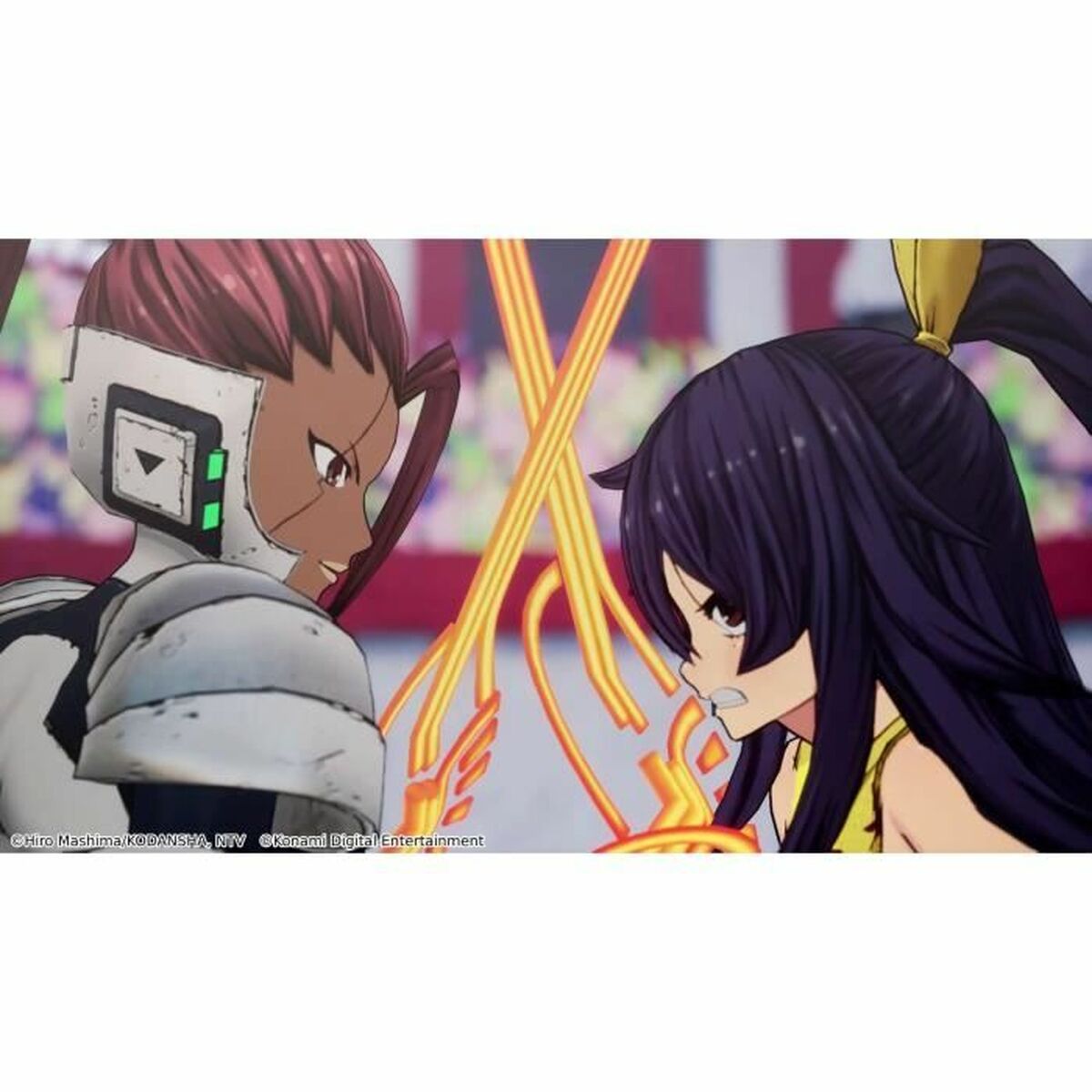 V5HFF958C2DC180BC27EE0F231B9CA55B27R6442317P6