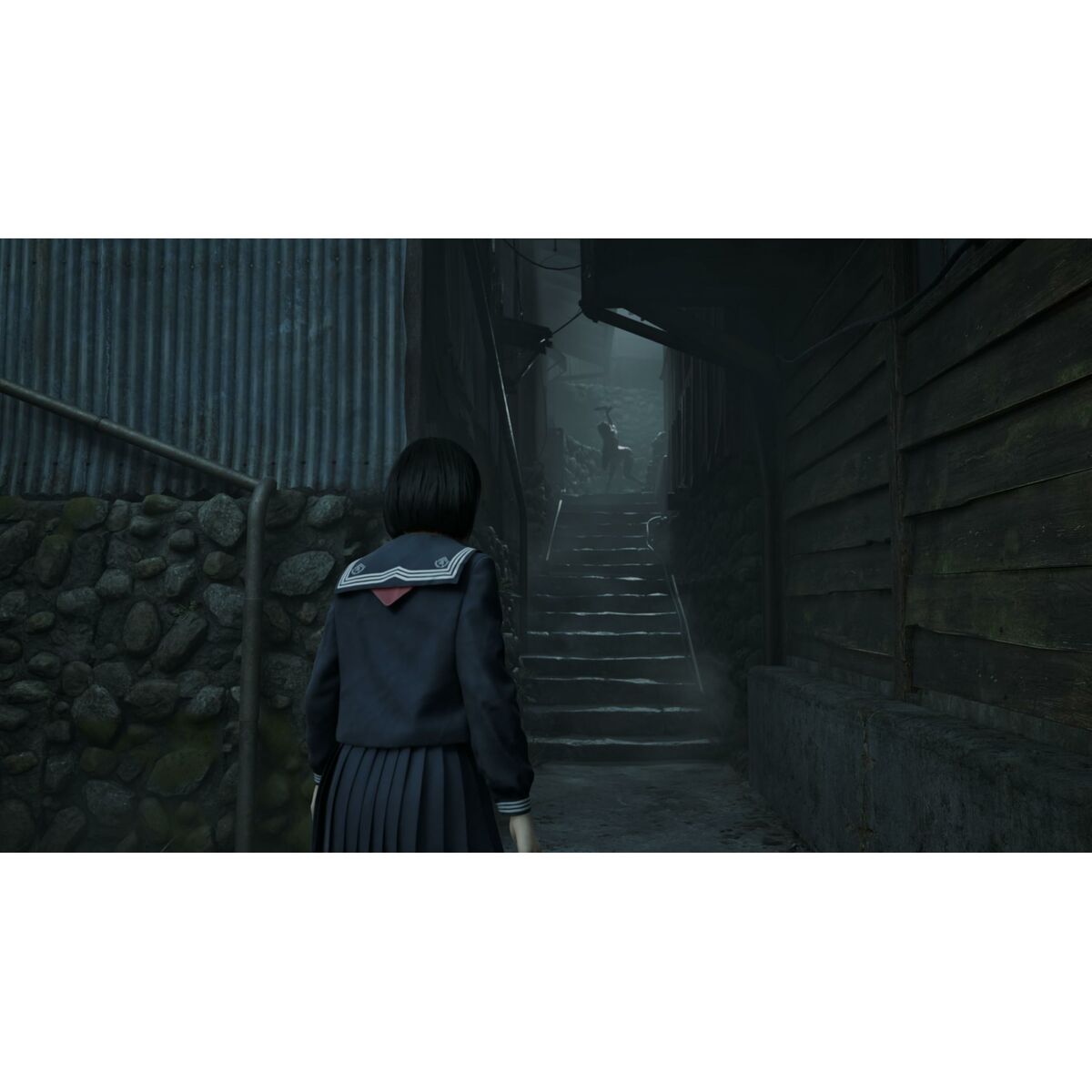 V5H7558FAE32243AA95D5479DA07D7280A0R7306362P9