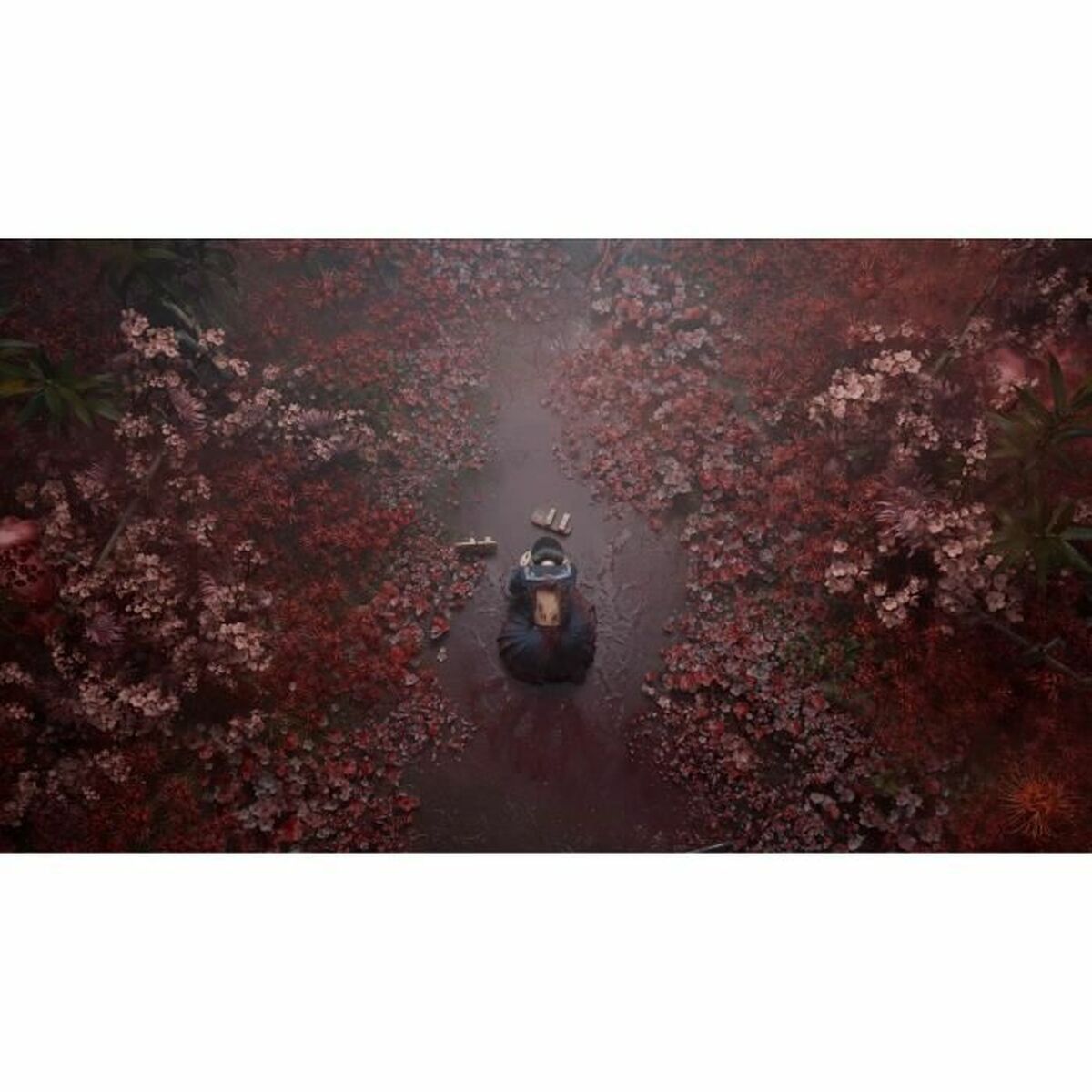 V5H468DBB4E22A7A7E20D87D858D2239F55R7306349P4