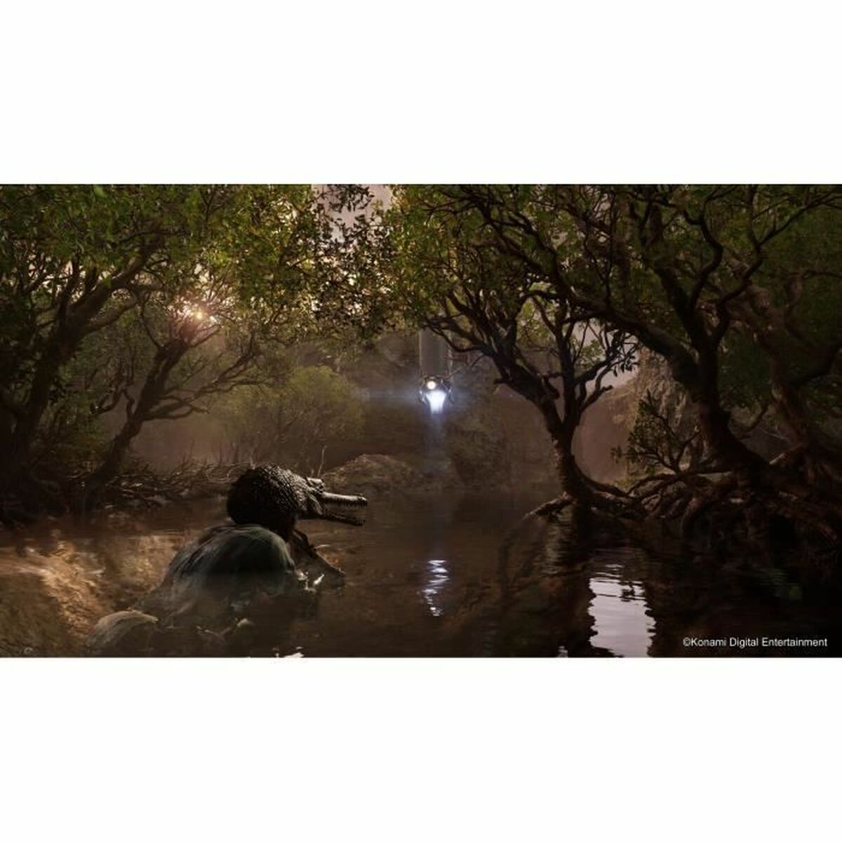 V4H4F1E0BC182A7D28A2D87FA012098AC9ER7049419P9